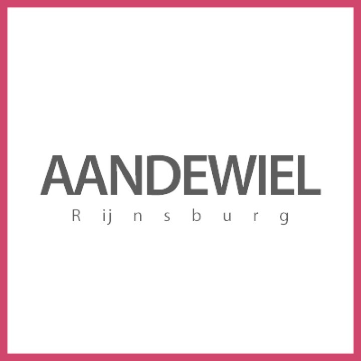 Aandewiel Rijnsburg